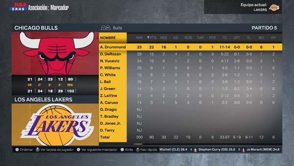 NBA 2K23_20230611221109