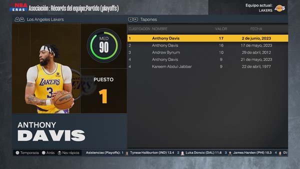 NBA 2K23_20230611221112