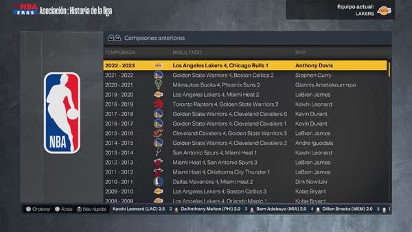 NBA 2K23_20230611221133