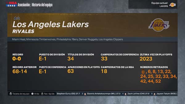 NBA 2K23_20230611222056