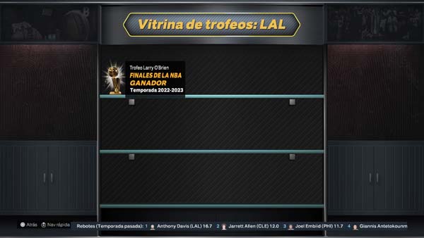 NBA 2K23_20230611222129