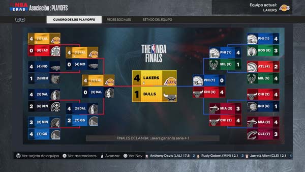 NBA 2K23_20230611222130