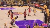 NBA 2K23_20230601212544