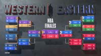 NBA 2K23_20230601215217