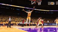 NBA 2K23_20230601215520