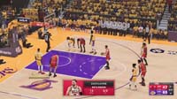 NBA 2K23_20230601215544