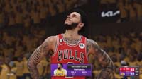 NBA 2K23_20230601215633
