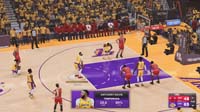 NBA 2K23_20230601215636
