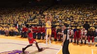 NBA 2K23_20230601220319