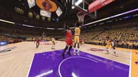 NBA 2K23_20230601220412