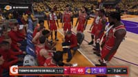 NBA 2K23_20230601221309