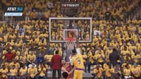 NBA 2K23_20230601221458