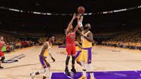 NBA 2K23_20230601221811