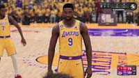 NBA 2K23_20230601222206