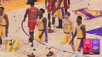 NBA 2K23_20230601222448