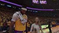 NBA 2K23_20230601222459