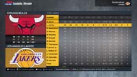 NBA 2K23_20230601222648