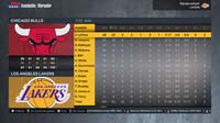 NBA 2K23_20230601222702