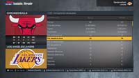 NBA 2K23_20230601222707