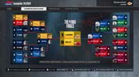 NBA 2K23_20230601222712