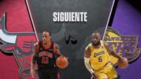 NBA 2K23_20230607213358