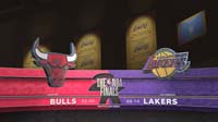 NBA 2K23_20230607213402