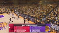 NBA 2K23_20230607213435