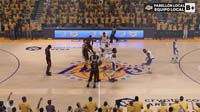NBA 2K23_20230607213449