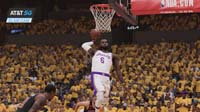 NBA 2K23_20230607213821