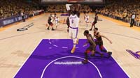 NBA 2K23_20230607214000