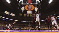 NBA 2K23_20230607214755