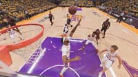 NBA 2K23_20230607215433