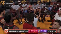 NBA 2K23_20230607215729