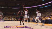 NBA 2K23_20230607220216