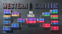 NBA 2K23_20230607220339
