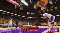 NBA 2K23_20230607220957