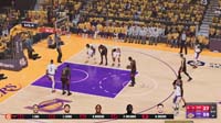 NBA 2K23_20230607221004