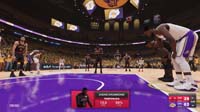 NBA 2K23_20230607221321