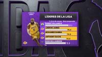 NBA 2K23_20230607221537