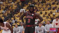 NBA 2K23_20230607221643