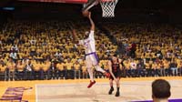 NBA 2K23_20230607222336