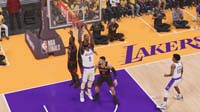 NBA 2K23_20230607222810