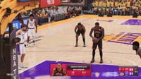 NBA 2K23_20230607223436
