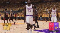 NBA 2K23_20230607223520