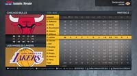 NBA 2K23_20230607223705