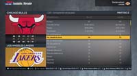 NBA 2K23_20230607223714