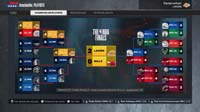 NBA 2K23_20230607223717