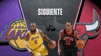 NBA 2K23_20230609220643