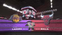 NBA 2K23_20230609220647
