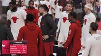 NBA 2K23_20230609220715